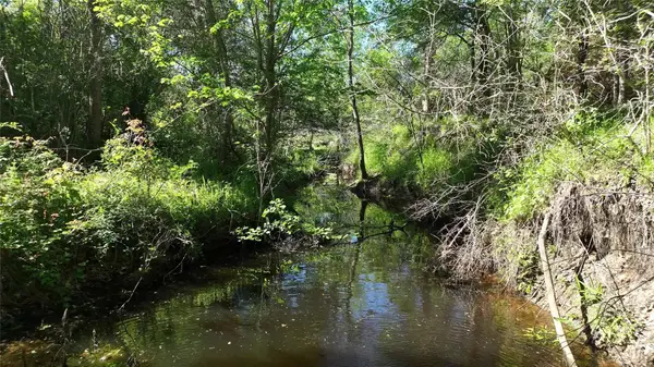 00 County Road 127, Ledbetter, TX 78946