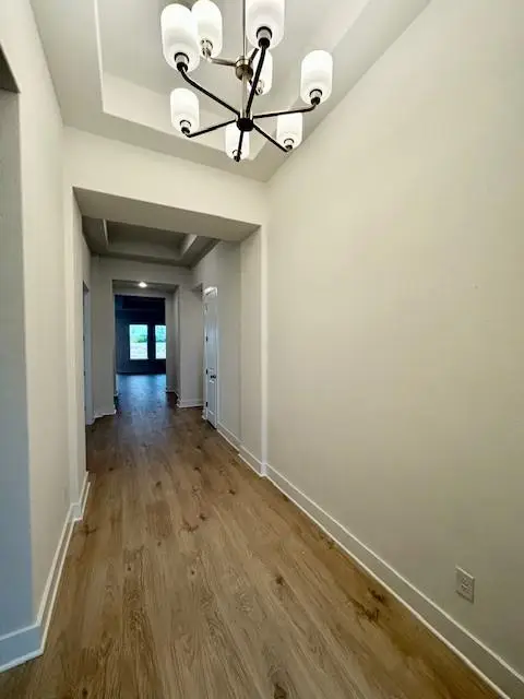 1101 Ellensburg Dr, Georgetown, TX 78633 - Image #2