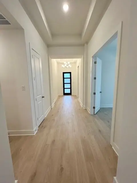 1101 Ellensburg Dr, Georgetown, TX 78633 - Image #3