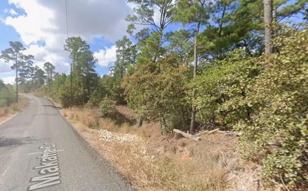 0 Oahu Ct, Bastrop, TX 78602 - Image #1