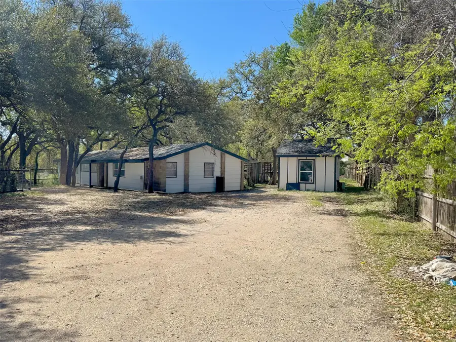 4138 Williams Dr, Georgetown, TX 78628 - Image #2