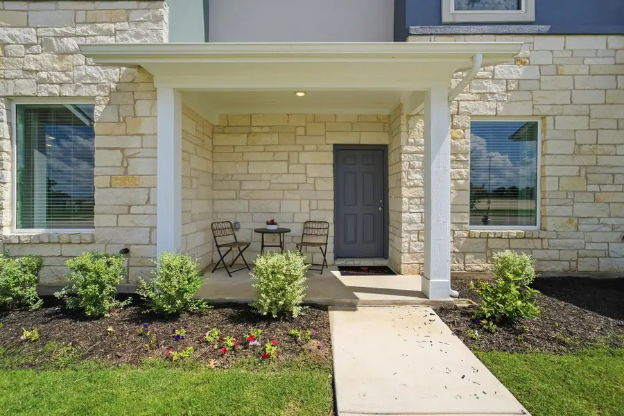 500 Municipal Dr #402, Leander, TX 78641 - #3