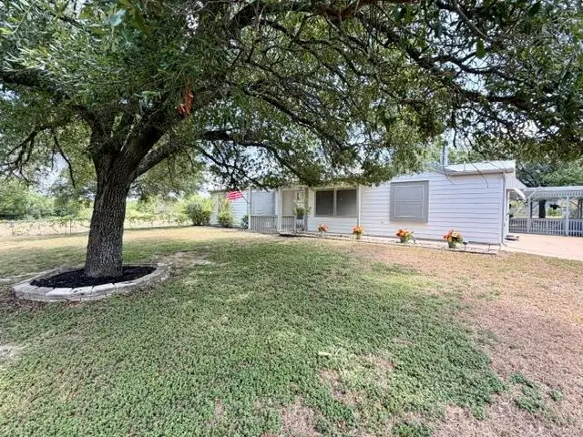 7306 Fm 971, Georgetown, TX 78626 - #2