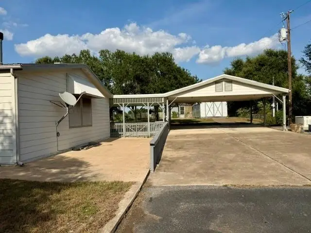 7306 Fm 971, Georgetown, TX 78626 - #3