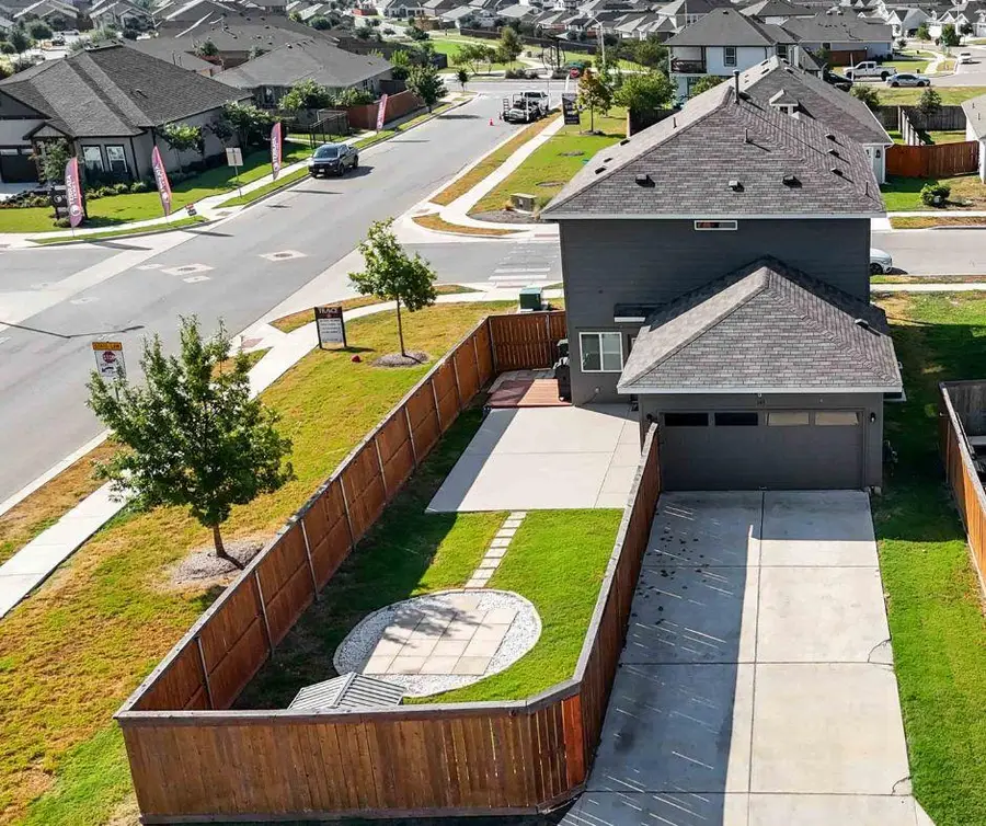 161 Horsemint Way, San Marcos, TX 78666 - Image #2