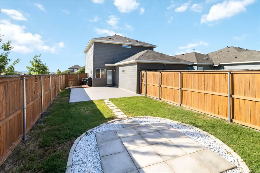 161 Horsemint Way, San Marcos, TX 78666 - Image #3