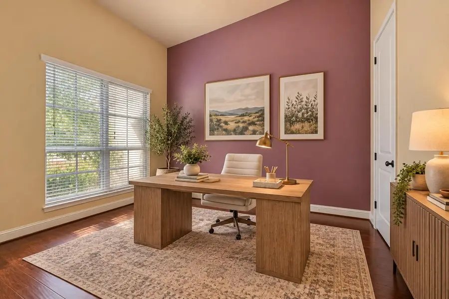 664 Big Meadow Rd, Austin, TX 78737 - #3