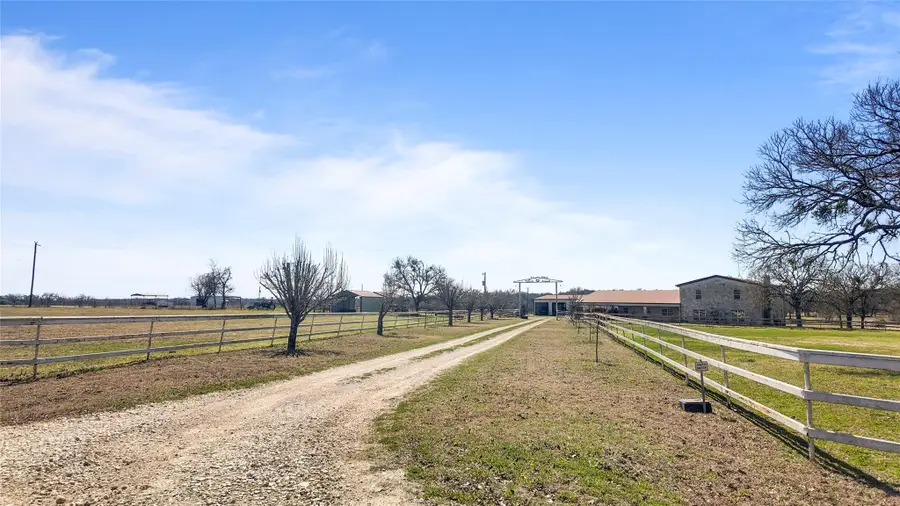 3640 County Road 481, Thrall, TX 76578 - Image #2