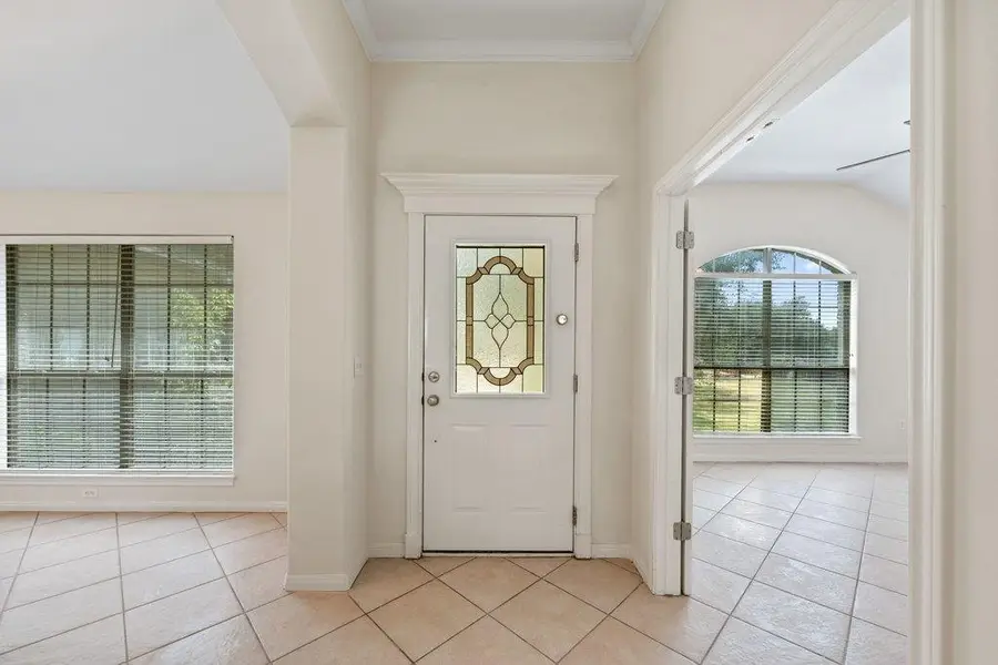 1601 Breezy Cv, Round Rock, TX 78664 - #3