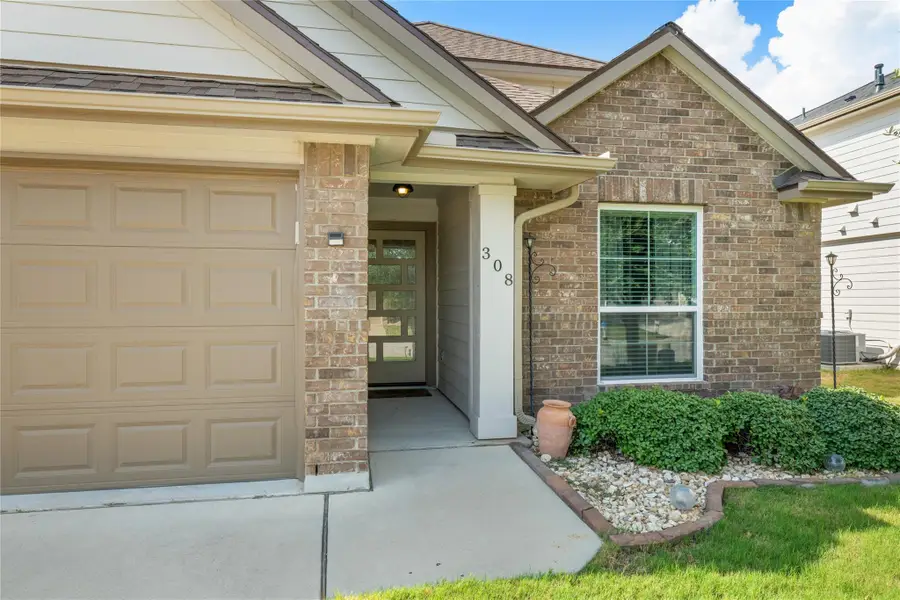 308 Moulins Ln, Georgetown, TX 78626 - #3