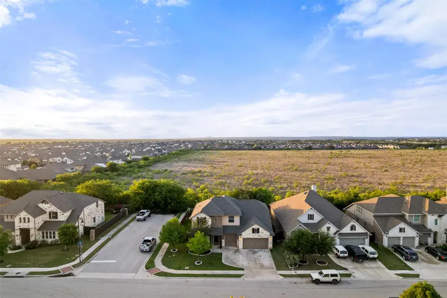 401 Daniel Xing, Liberty Hill, TX 78642 - #2