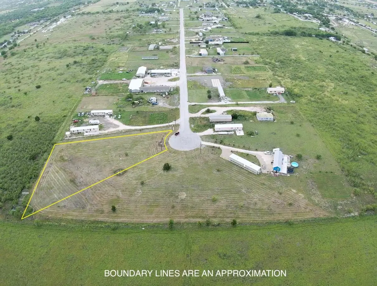 522 Running Bull Ln, Kyle, TX 78640 - #1