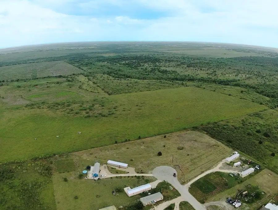 522 Running Bull Ln, Kyle, TX 78640 - #2