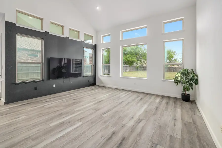 17309 Silent Harbor Loop, Pflugerville, TX 78660 - #3