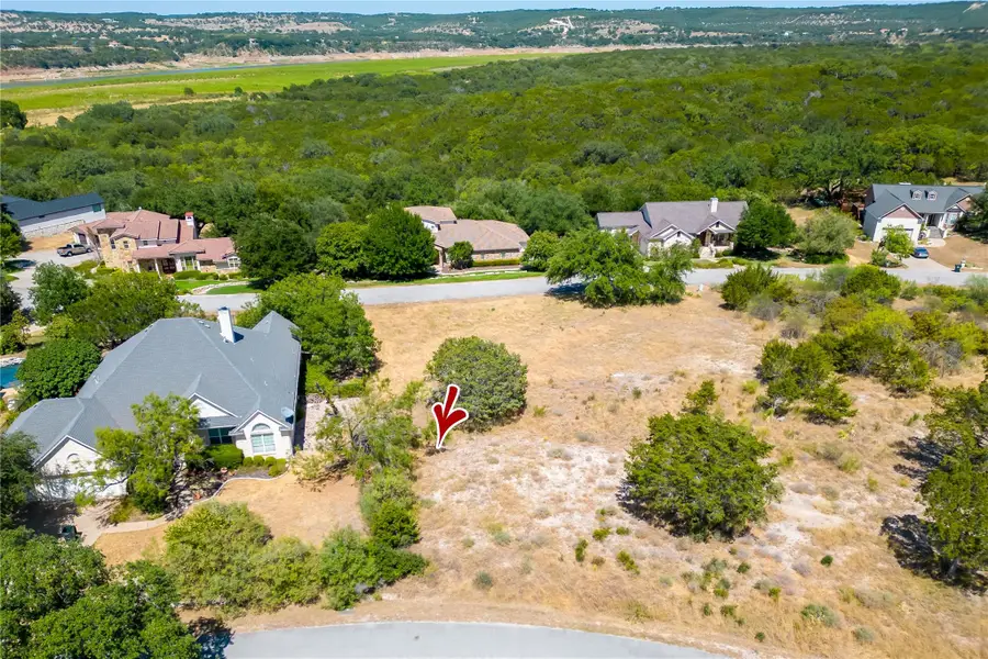 743 Wesley Ridge Dr, Spicewood, TX 78669 - Image #2