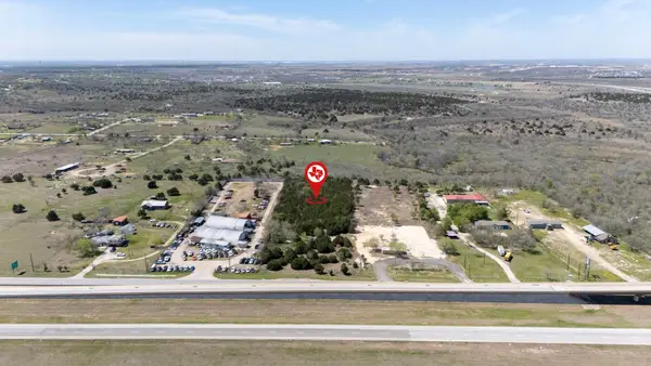 11624 Us 183 S Highway, Austin, TX 78759