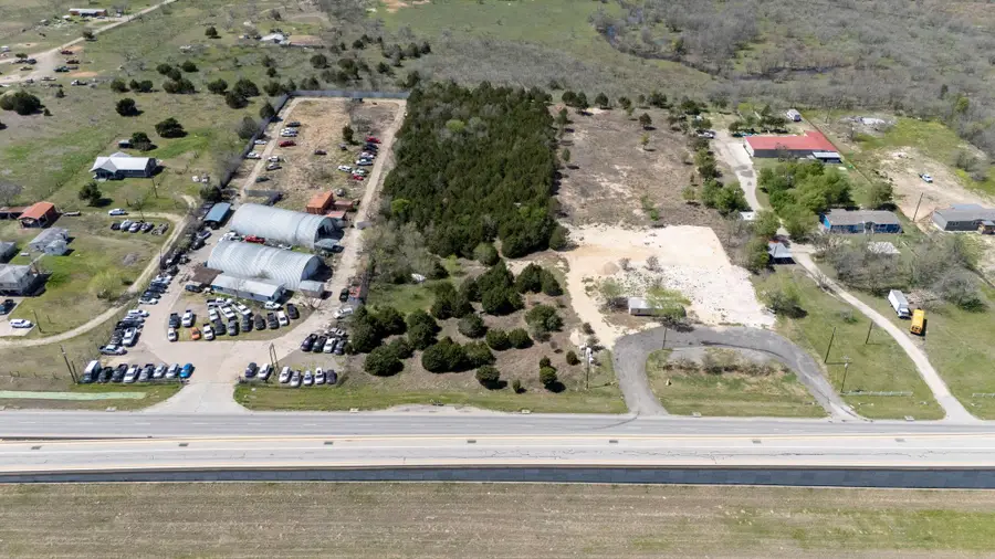 11624 Us 183 S Highway, Austin, TX 78759 - #3