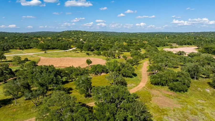 3736-4 County Rd 113 Rd, Llano, TX 78643 - Image #2