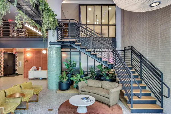 1701 Simond Ave #516, Austin, TX 78723