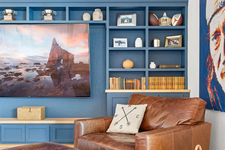 197 Live Oak Cemetery Rd, Killeen, TX 76542 - Image #3