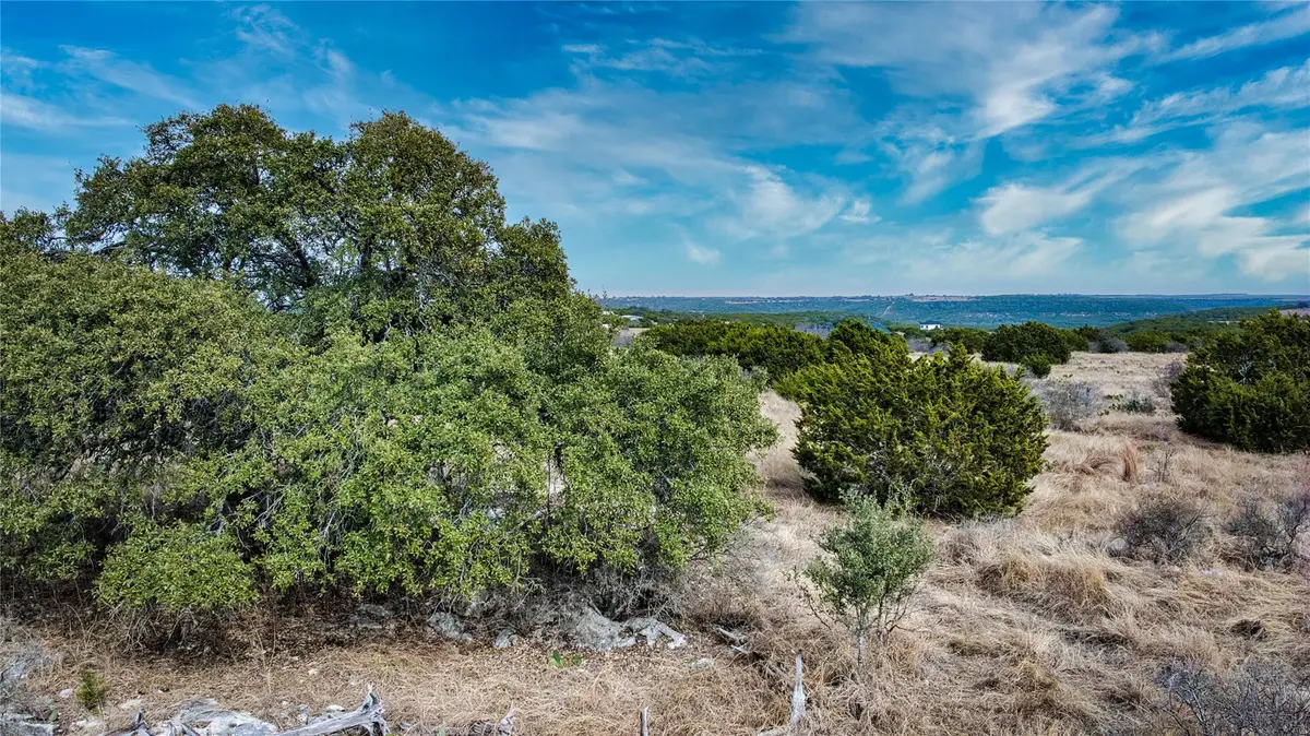 00 Three Creeks Dr, Bertram, TX 78605 - #1