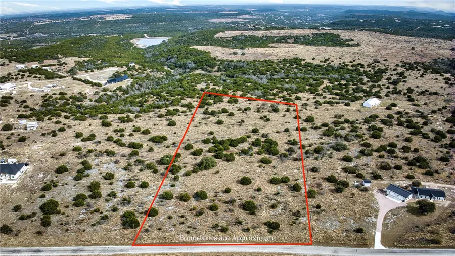 00 Three Creeks Dr, Bertram, TX 78605 - #2
