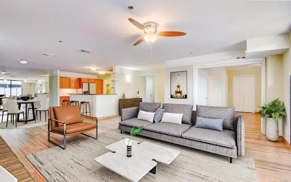 40 N Interstate 35 Expy #2C2, Austin, TX 78701