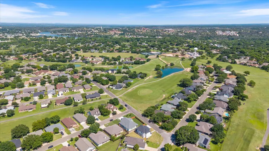 148 Preston Trail, Meadowlakes, TX 78654 - #3
