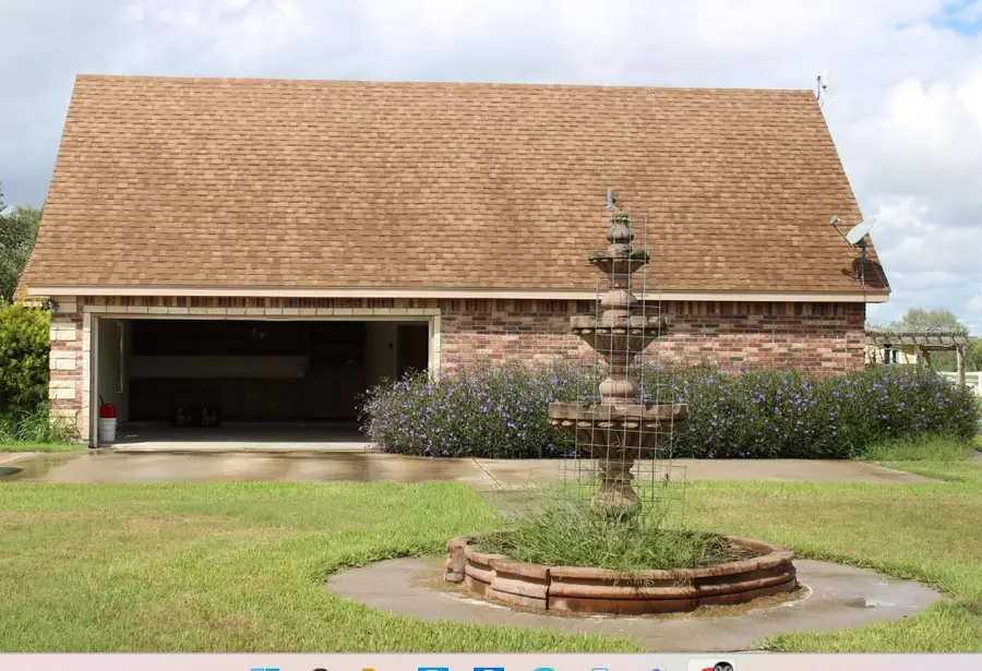 375 W County Road 401 Rd, Premont, TX 78355 - Image #3