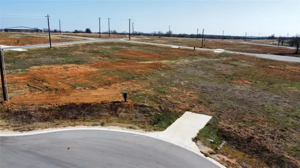 104 Sonoma Dr, Elgin, TX 78621