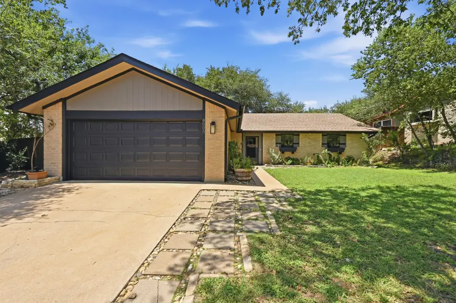 8005 Red Willow Dr, Austin, TX 78736 - #3