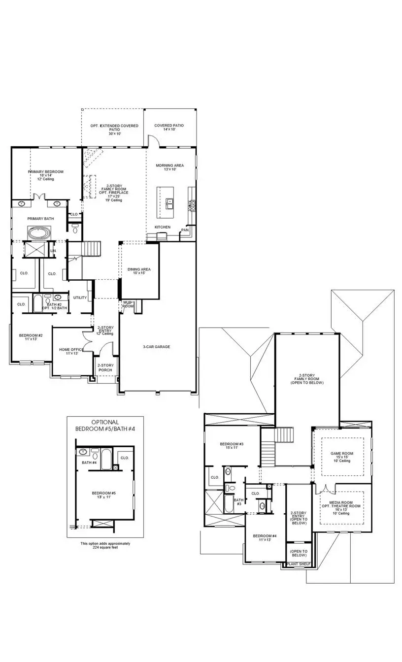 9501 Dingo Dr, Austin, TX 78744 - Image #2