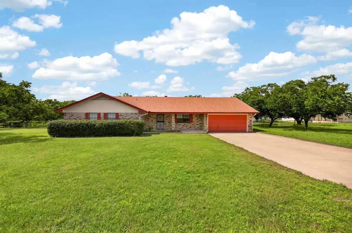 615 Old Manchaca Rd, Austin, TX 78748 - #1