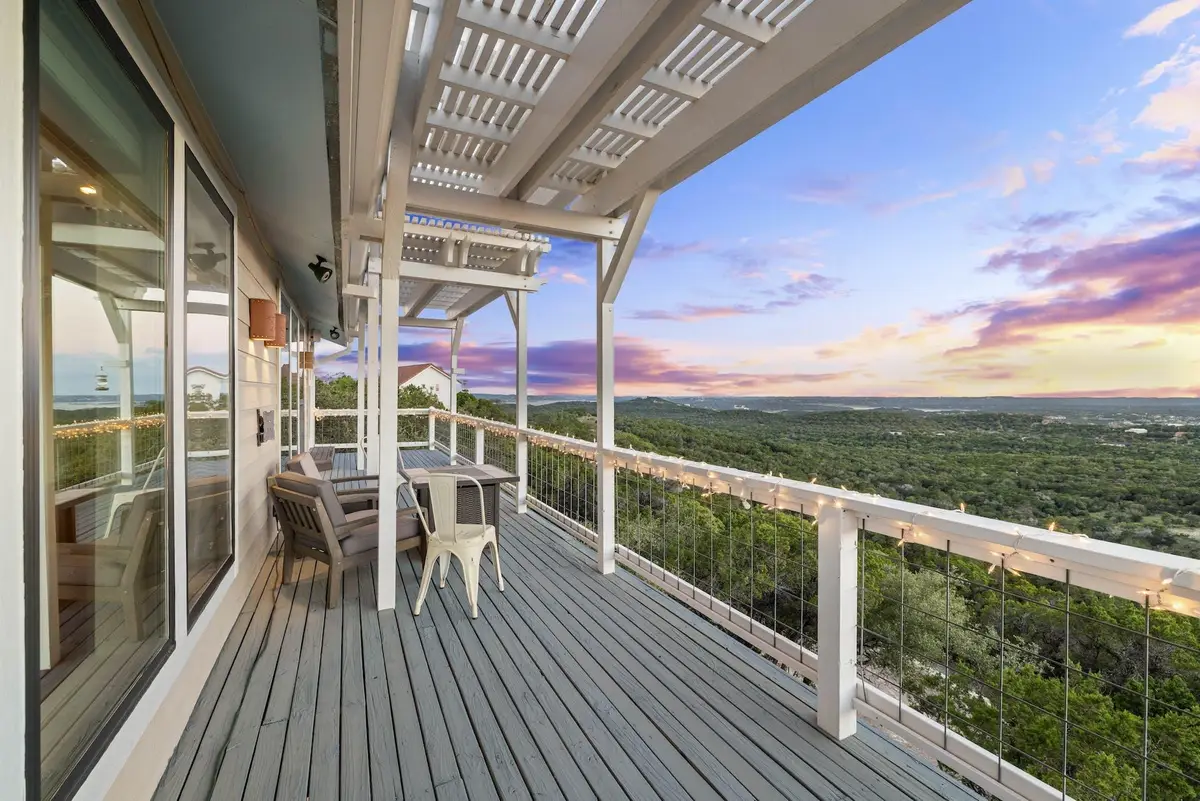 8132 Breeze Way, Jonestown, TX 78645 - Image #1