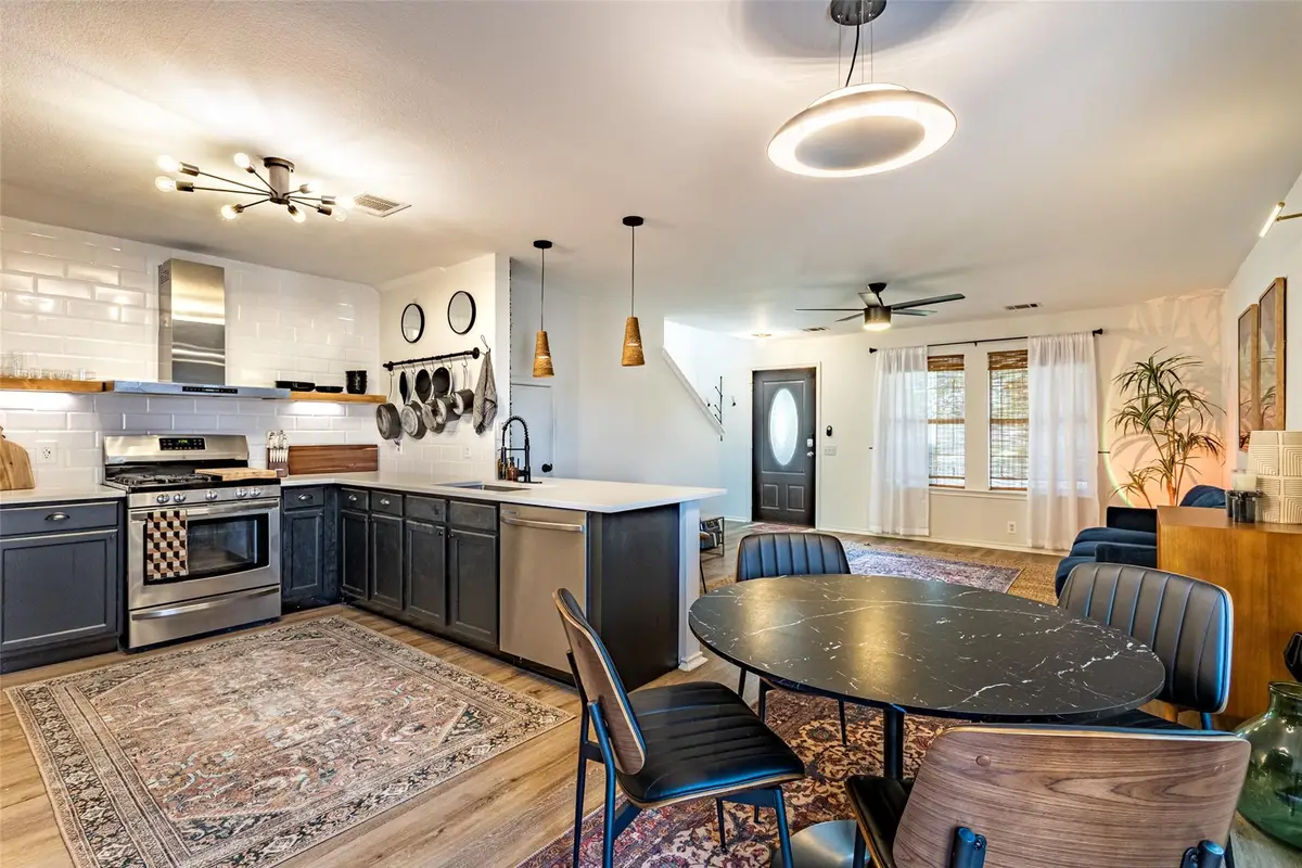 11621 Melstone Dr, Manor, TX 78653 - #1