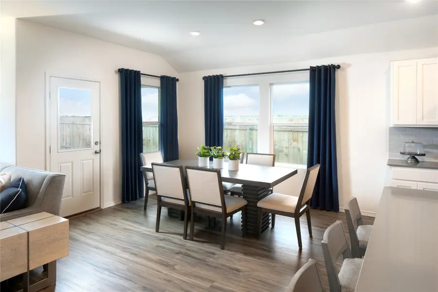 124 Mayacama Loop, San Marcos, TX 78666 - Image #3