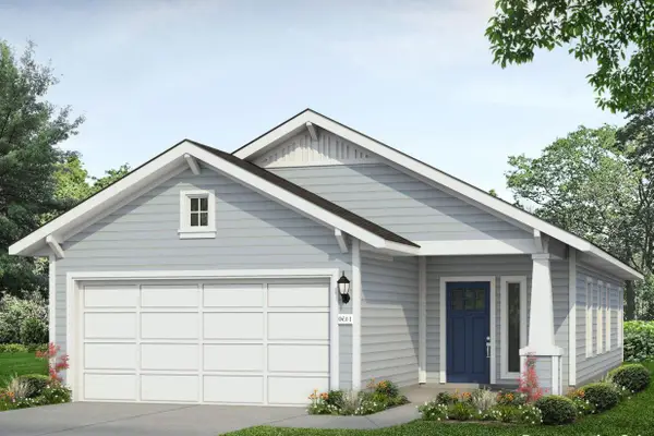 2716 Towy Rd, Pflugerville, TX 78660