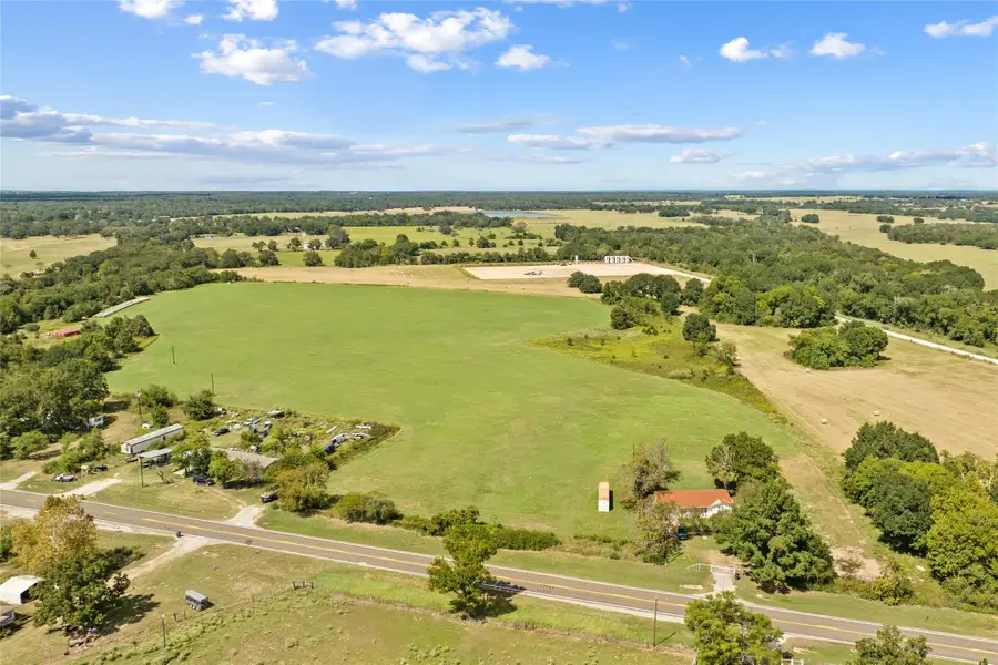 1098 Fm 3403, Lincoln, TX 78948 - Image #2