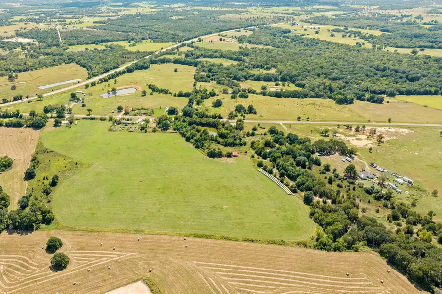 1098 Fm 3403, Lincoln, TX 78948 - Image #3