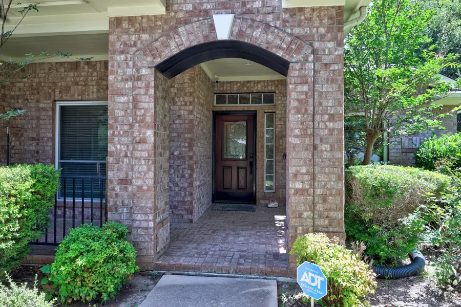 1108 Oliver Loving Cv, Cedar Park, TX 78613 - #3