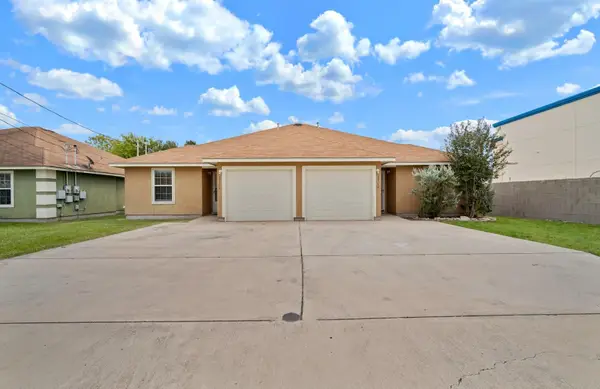 236 Rosalie Dr, New Braunfels, TX 78130