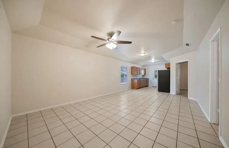 236 Rosalie Dr, New Braunfels, TX 78130 - #2