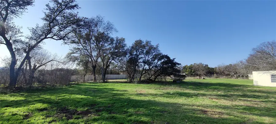 TBD Long Hollow Trl, Leander, TX 78641 - Image #2