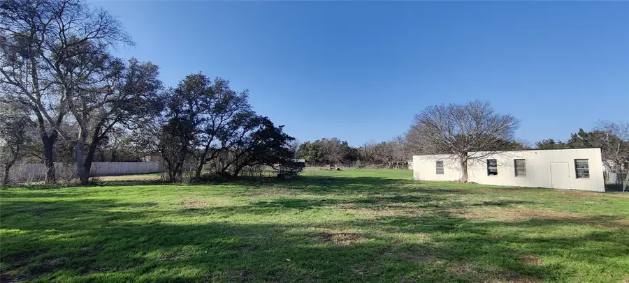 TBD Long Hollow Trl, Leander, TX 78641 - Image #3
