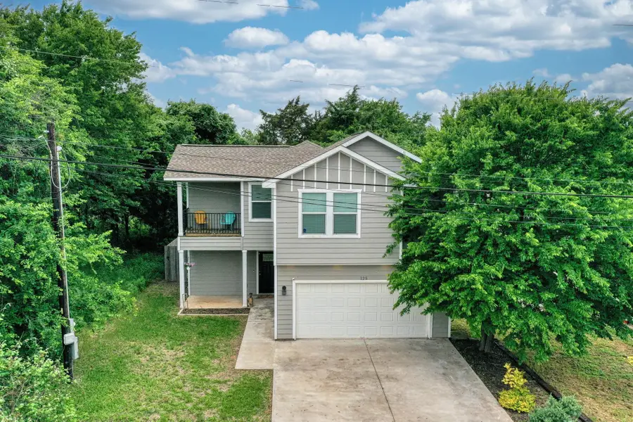 125 Hawea Ln, Bastrop, TX 78602 - Image #3