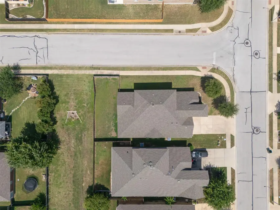 2429 Leonards Pass, Leander, TX 78641 - #2