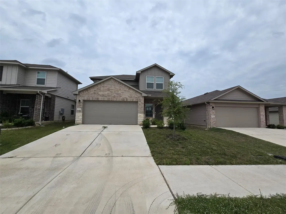 12324 Token Trl, Elgin, TX 78621 - Image #1