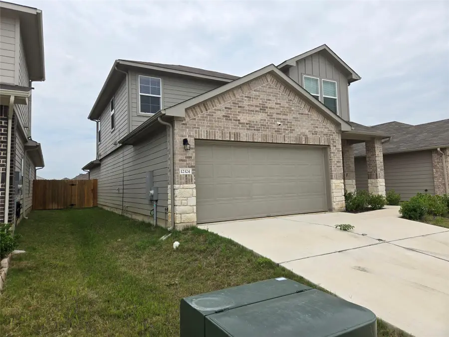 12324 Token Trl, Elgin, TX 78621 - Image #3