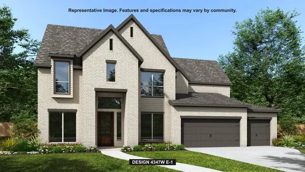 208 Oswalt Way, Liberty Hill, TX 78642