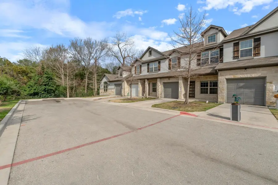 142 Thelonious Dr, Austin, TX 78745 - #2